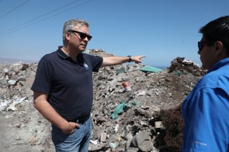 WhatsApp Image 2025-03-31 at 16.28.06 (2).jpeg